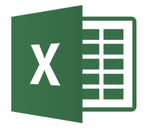 Microsoft Excel 엑셀 다운로드